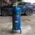佳奥龙油水分离器福盛空压机精密过滤器气泵水分去除气路空气干燥 佳奥龙03型0.8Mpa