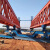 宏亿H 架桥机320T-50m 龙门吊 门式起重机 桥梁架接 支持定制