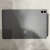 Samsung/三星 SM-X610 Galaxy Tab S9 FE+ 12.4英寸大屏平板电脑 石墨灰 标配原装键盘无触控板WLAN12GB256GB