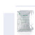 海博厌氧产气袋培养袋2.5L微需氧产气包氧气指示剂瓷珠保存管 BKMAMLAB 350ml 厌氧培养袋 10个/