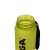斯帝卡（Stiga） 乒乓球水壶实用斯帝卡运动水壶材料耐高低温专业运动水壶 CP-2751 绿色650ml