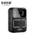 普法眼 执法记录仪DSJ-PF6按键版 可换电池 高清摄像 64G