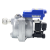 来禹 自动排水阀 空压机储气罐自动排水器 智能排水器 ADTV-15