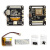 ESP8266手表可编程开发板  wifi手表  ESP手表  ESP开发板  wifi