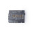 Sipeed Maix Duino k210 RISC-V AI+lOT ESP32  AI开发板 摄像头/屏幕延长线