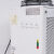 工业冷水机 光纤激光冷水机hl1500-3000系列 激光切割用水冷水机 光纤激光冷水机hl1500