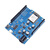 兆安德 WIFI开发板D1 UNO R3开发板基于ESP8266 ESP-12F模块