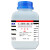 EDTA-二钠乙二胺四乙酸二钠分析纯AR 250g实验室化学试剂 250g/瓶