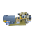 ORION好利旺真空泵 KRX5-P-B-01 220V 好利旺气泵 好利旺吹气泵 吸气滤芯