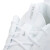 耐克（NIKE）女鞋 新款官方舰店运动鞋子AIR MAX气垫鞋缓震透气跑步鞋子女 DV5695-100/店长推荐 35.5
