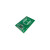 RFID读写射频模块RC522读卡模块13.56mhz IC刷卡感应门禁识别模块 LC522读模块+IC卡 2000个以上单价