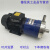 不锈钢泵耐腐蚀耐酸碱磁力驱动循环泵 20CQ-12 380V