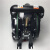 气动隔膜泵DN25铝合金塑料材质 0.5寸非金属1/4 PD01P-HPS-