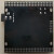 FPGA开发板Spartan3 XC3S50AN开发板 核心板 小板 成品