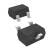 INFINEON Mosfet场效应管 BSS816NWH6327XTSA1