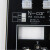 元族工控自动化杭州西奥电梯轿顶集成箱插件板N-car V1.1 V2.0单/ 插件板N-car V2.0 双通门