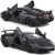 136金属仿真Lamborghini闪电兰博基尼蝙蝠小汽车模型玩具礼物 梅赛德斯奔驰g63越野车黑色 轿车