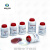 科研试剂亚利桑那菌琼脂(Salmonella Arizona Agar)100g2F瓶