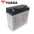 汤浅YUASA NP18-12 铅酸免维护蓄电池 12V18AH UPS EPS风力变桨 消防应急