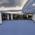 泓瑞沣 pvc塑胶地板革防滑耐磨办公室健身房地胶4.0mm（含安装）