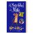 进口原版 A Mouse Called Miika 一只名为米卡的老鼠 畅销书作家马特 海格 英文版 英语原版书籍