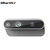 RealSense D435i深度摄像头 双目立体深度相机 3D扫描建模人脸识别 RealSense D435