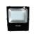 磐达（PAND） PZL075室外防水大功率LED投光灯 IP65 100W 套 