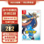 任天堂（Nintendo）Switch游戏卡带 全新原装海外版NS实体游戏软件 精灵宝可梦 剑 中文