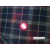 650nm红光激光平行光源平行光管 准直扩束圆点激光器扩束激光模块 绿光平行光斑30mm