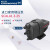 格兰富SCALA1增压泵家用屋冷热水泵大平层自动自吸泵 Scala1 3-25