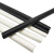 纤维管  耐高温套管黄腊管玻纤管1-16 Φ2MM（10米）白色