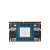 英伟达Jetson Orin NX开发套件 英伟达 Jetson Orin NX 核心板模组 国产基础套件 8GB