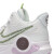 耐克（NIKE）男鞋 2024夏季新款KD TREY5 IX EP运动鞋实战训练休闲篮球鞋 DJ6922-100 40.5