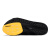阿迪达斯 （adidas）男鞋夏季ADIZERO TAKUMI 10代马拉松跑鞋缓震竞技透气运动跑步鞋 ID2793-黑色 39