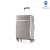 新秀丽（Samsonite）韩国直邮Samsonite行李箱哑光拉杆旅游休闲储存大容量25寸 哑光黑色 25寸