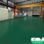 纯绿色pvc塑胶地板革工厂房地胶地垫加厚耐磨商用水泥地直接全铺定制 BN-102-2.0mm厚-主图款(10平方起售) 2000x500mm