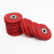 不锈钢抛光麻轮 红麻轮不锈钢 角磨机用麻布轮铁芯金属抛光纤维轮MYFS 红麻轮(12片价)