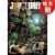 【4周达】Judge Dredd: Dead Zone, Volume 1