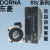 星舵全新DORNA东菱伺服电机EPS-BS-01D5AA-2000-G欢迎进店咨询定制 EPS-BS-01D5AA-1000