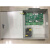 PW6K1R2 PRO3000  项目定制配套 门禁箱 控制器机箱电源 标配