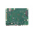 瑞莎 Radxa ROCK 3B RK3568(J) 四核CPU 单板机 开发板 主板树莓派兼容替代 Radxa ROCK 3B 2GB 消费级