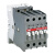 ABB UA电容接触器UA26-30-10 380-400V50/400-415V60HZ