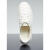 宝缇嘉（BOTTEGA VENETA） 618女士INTRECCIATO运动鞋 白色 37 EU