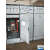 定制低压成套配电柜XL-21动力柜水泵控制箱电容补偿柜GGD进出线柜 1500*700*370