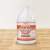 超宝 全能清洁剂碱性配方大桶装地板瓷砖玻璃清洗液卫浴去污全能绿水DFF011 3.8L*4瓶