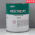 摩力克MOLYKOTEG-RapidPlusPaste二硫化钼润滑喷剂轴承齿轮用 400ml