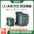 施耐德交流接触器LC1R0601M5N 09/12线圈M220V阻燃65-80A 690V 因规格较多以下规格请忽略产品前的颜色以产品实物为准