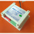 DMX512大功率RGB 5050灯带灯串LED控制器 帕灯控制器 10A*3(3个DMX通道)