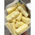 xywlkj内蒙古奶酪条直接吃的奶酪内蒙古特产傲慢牛奶酪条芝士条奶味零食 无蔗糖高钙牛奶片*1袋
