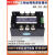 日曌三相调压模块10-200A电力调整器隔离可控硅调光调功加热调温 TSR-40DA-W模块